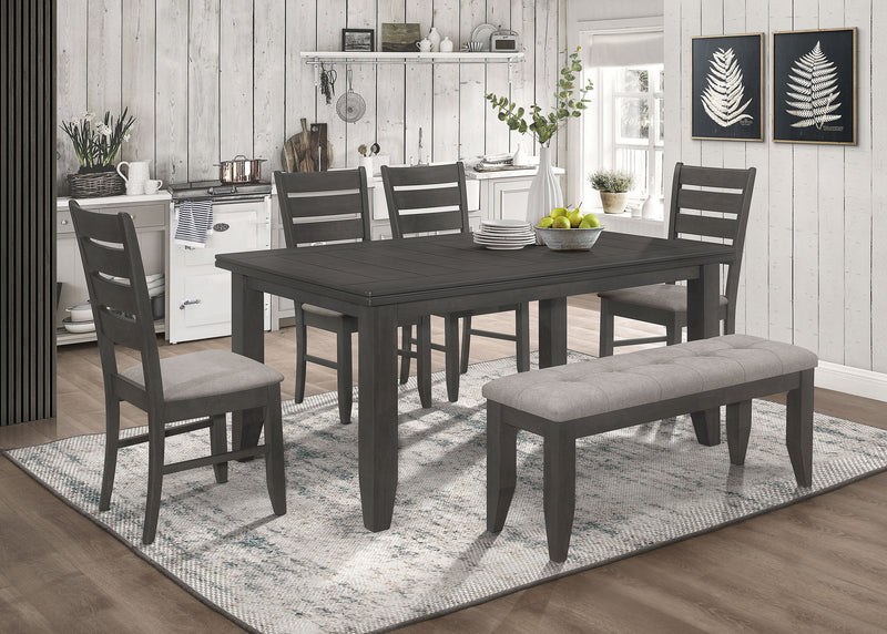 Dalila Dining Sets