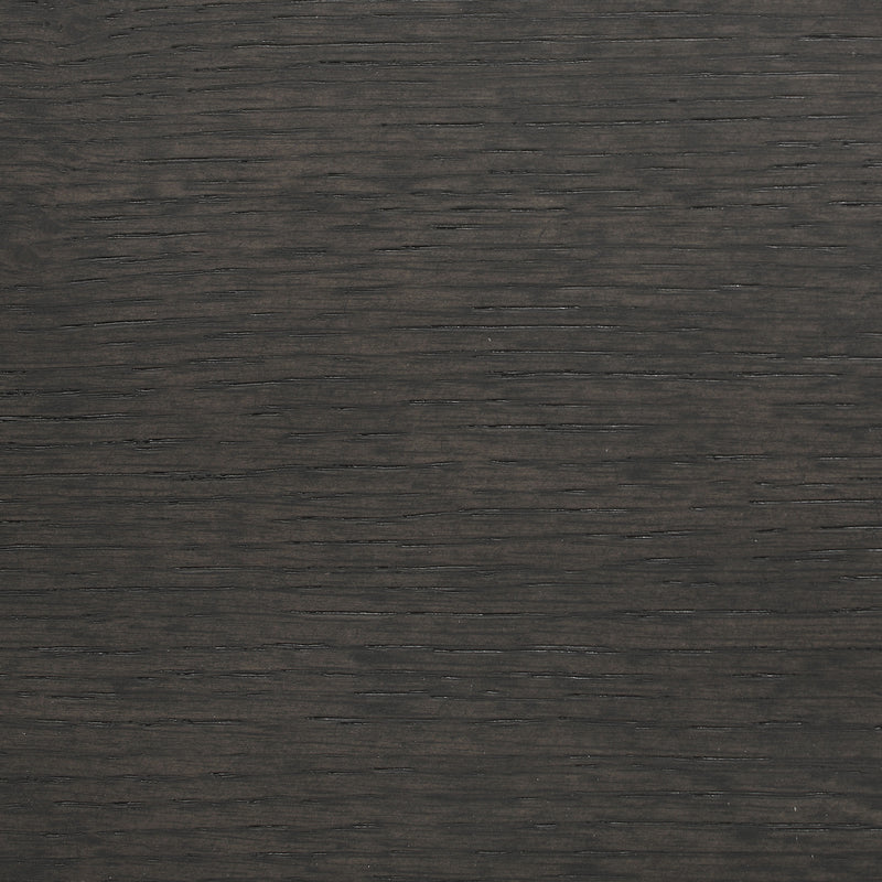 Dalila Dining Tables