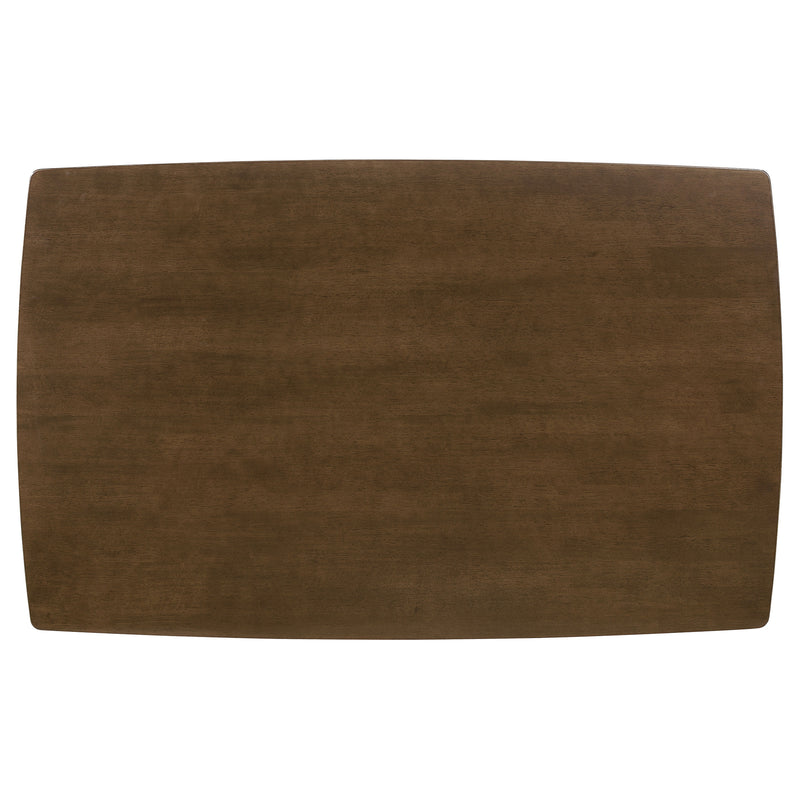 Kersey Dining Table