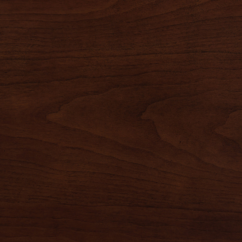Lavon Counter Height Extension Dining Table