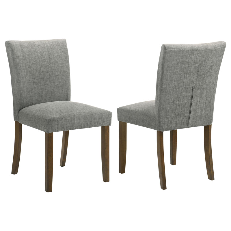 Cantley Side Chairs