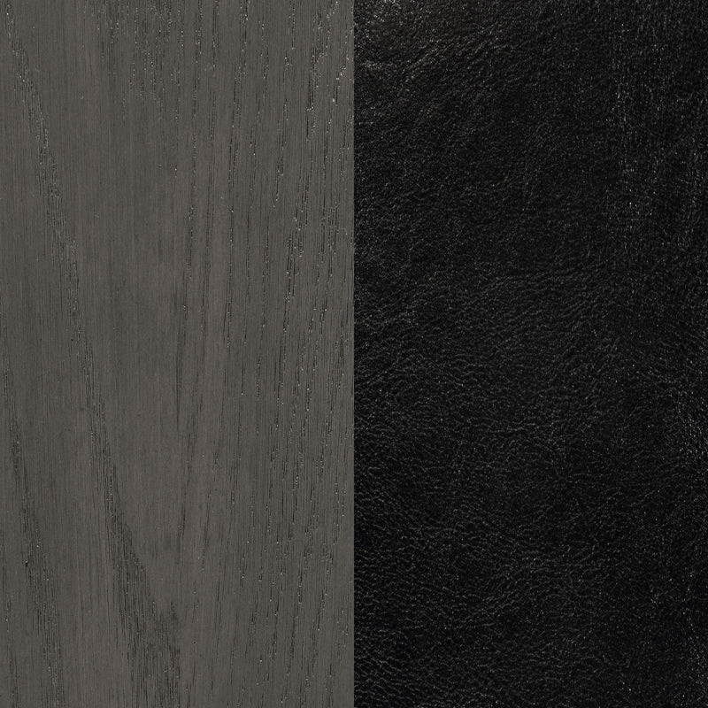 Lavon 5 Pc Dining Sets