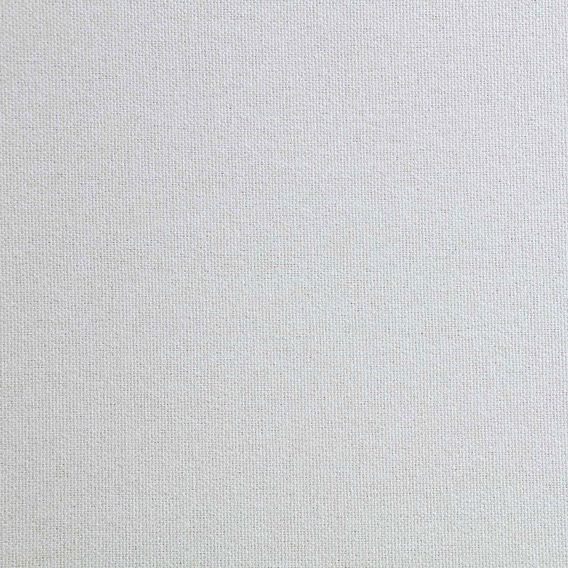 Brookmead 9 Pc Dining Set