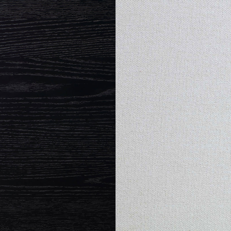 Brookmead 9 Pc Dining Set