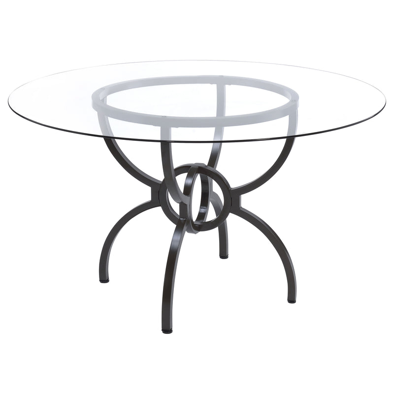 Aviano Dining Tables