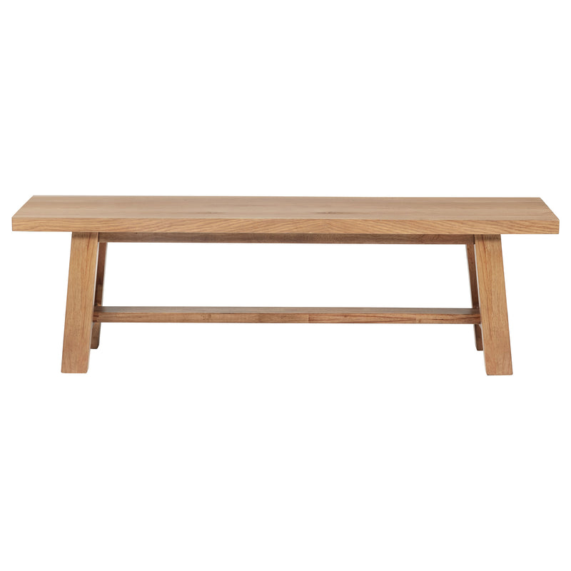 Middleton Dining Set