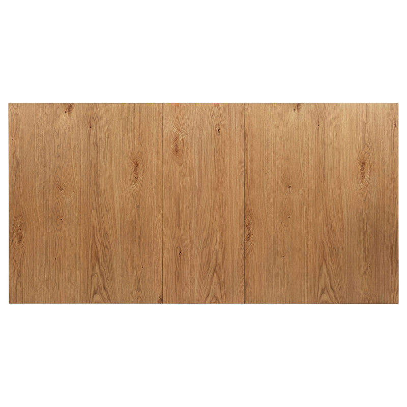 Middleton Dining Tables