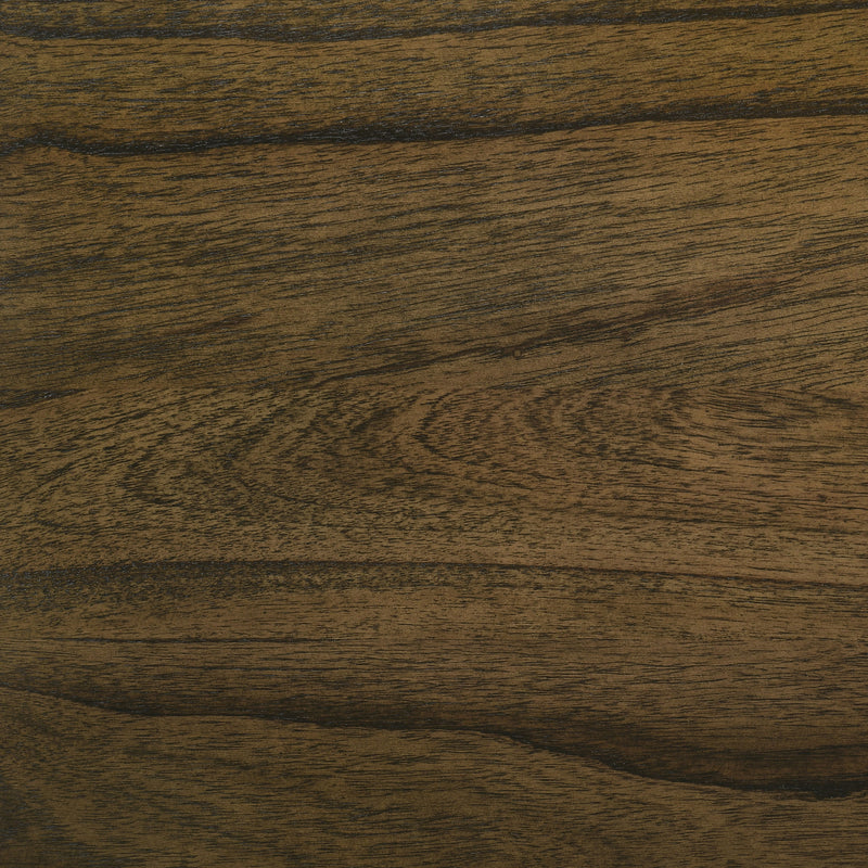 Canfield Counter Stool