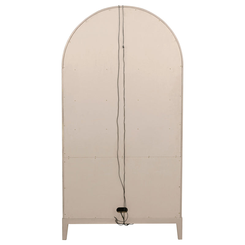 Kailani Display Cabinet