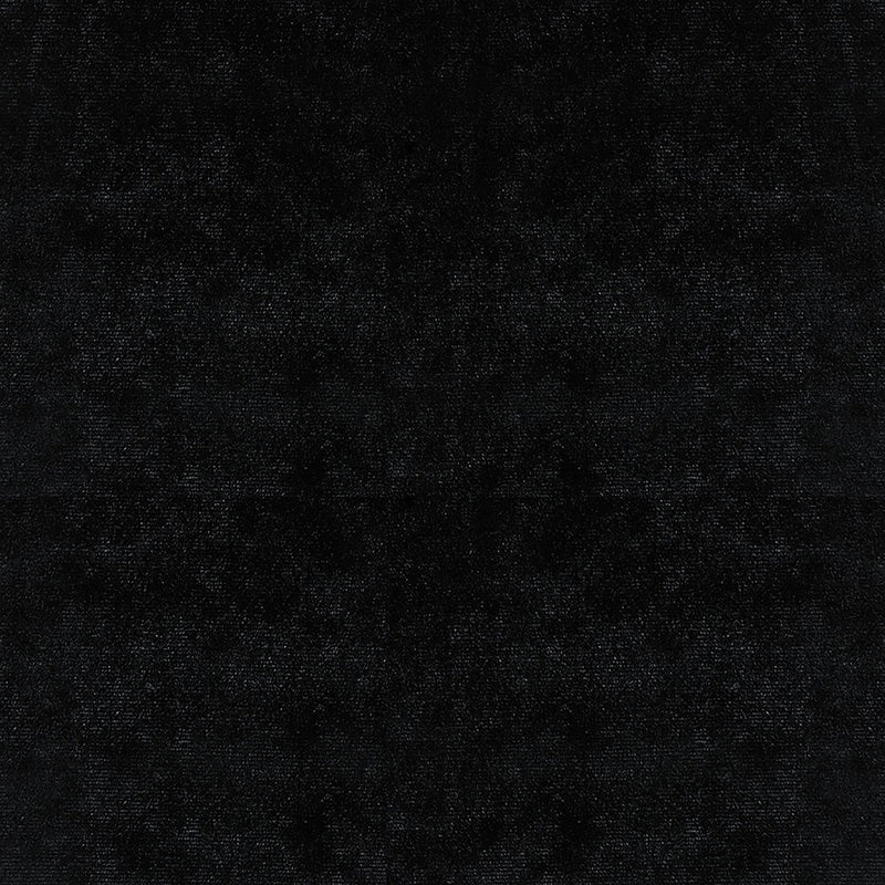 Carone 5 Pc Dining Sets