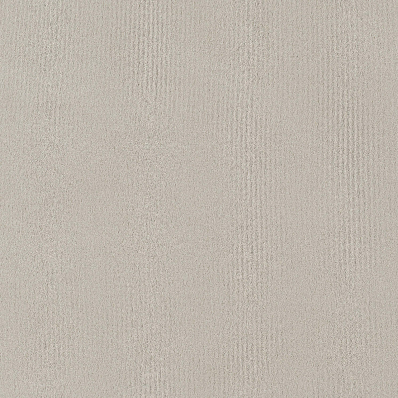 Sherry 5 Pc Dining Sets