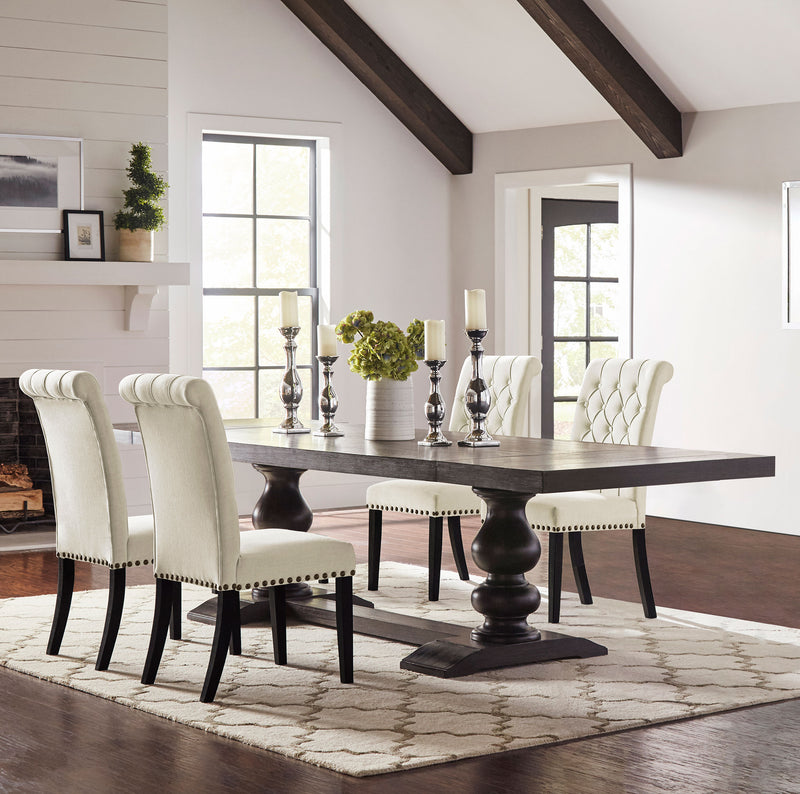 Phelps Dining Sets