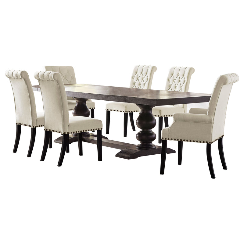 Phelps Dining Sets