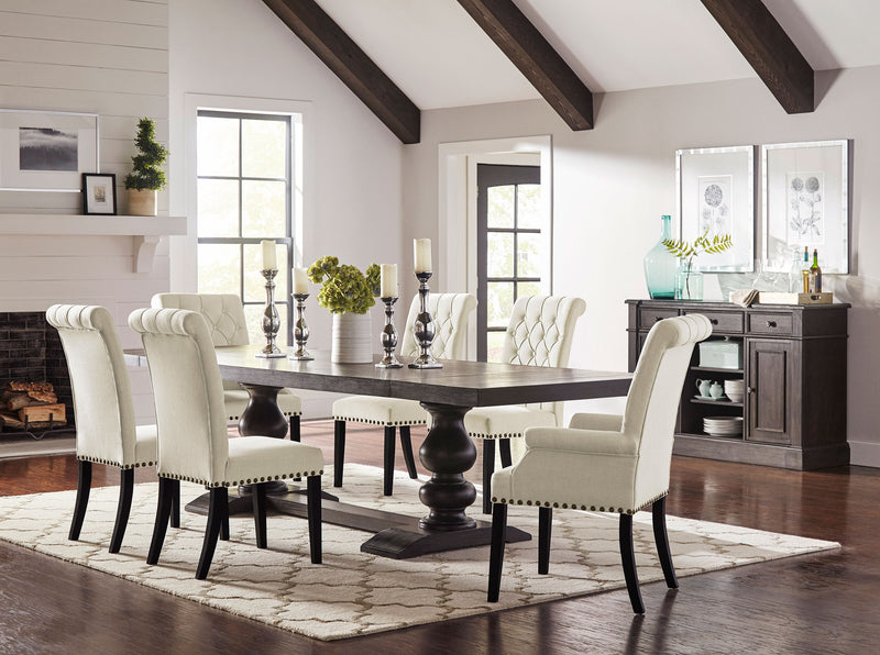 Phelps Dining Sets