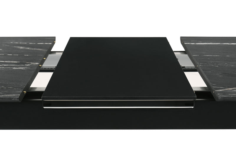 Crestmont 7 Pc Dining Set