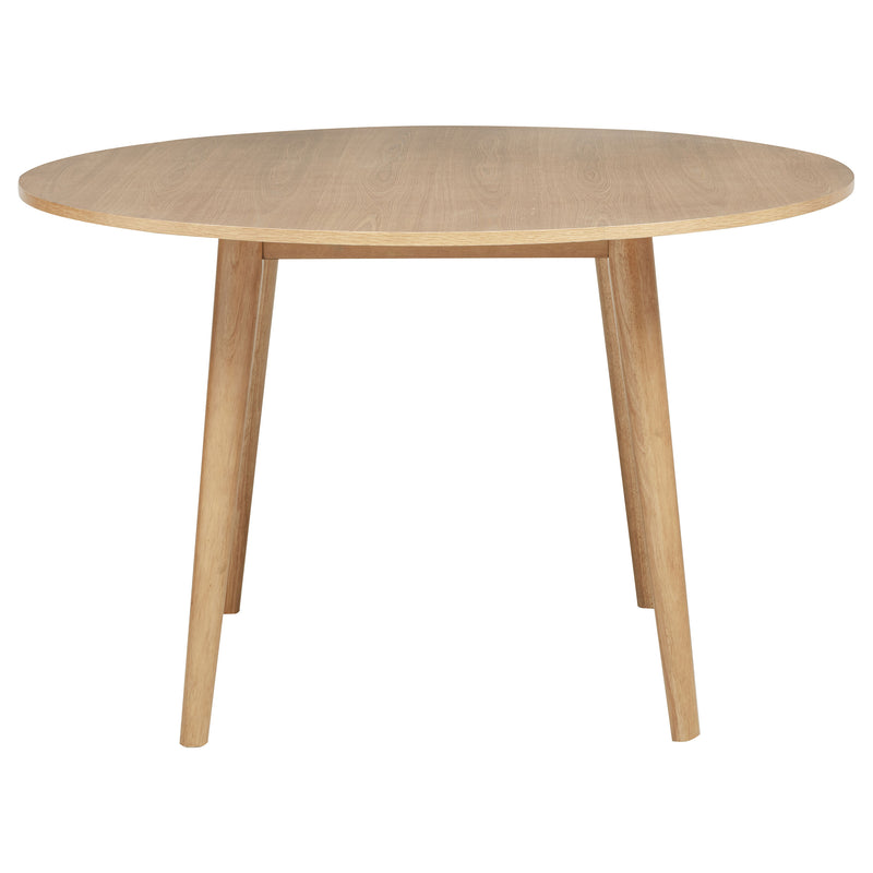 Andrews Dining Set