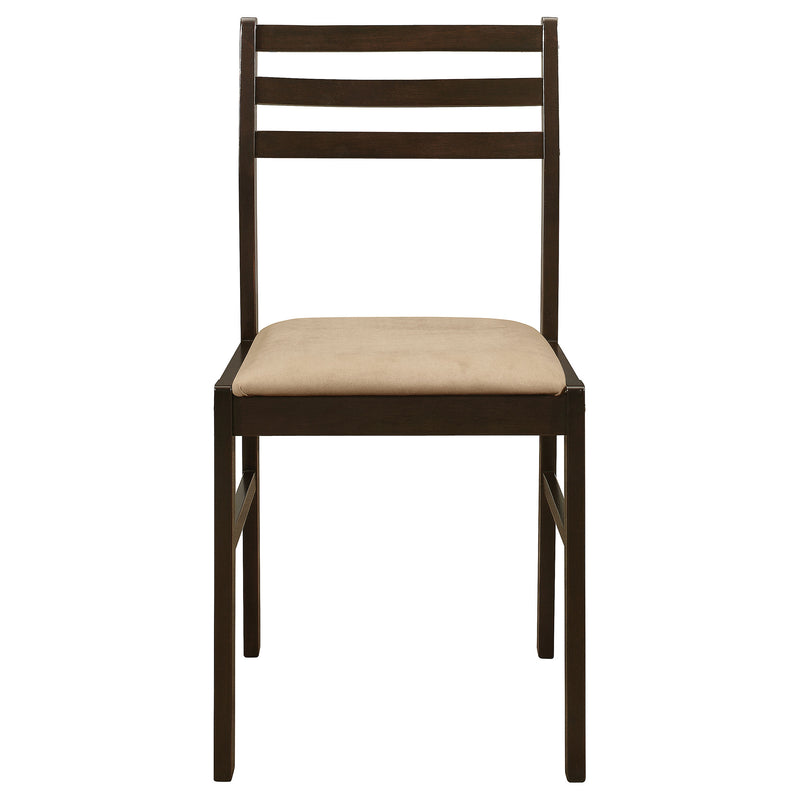 Bucknell Dining Set
