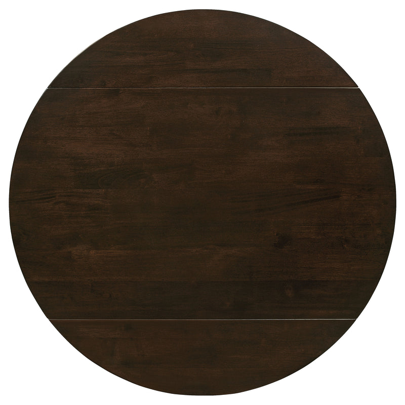 Bucknell Dining Set