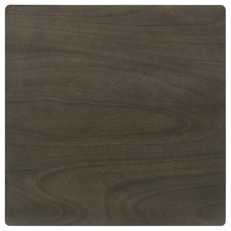 Parkwood 5 Pc Dining Sets