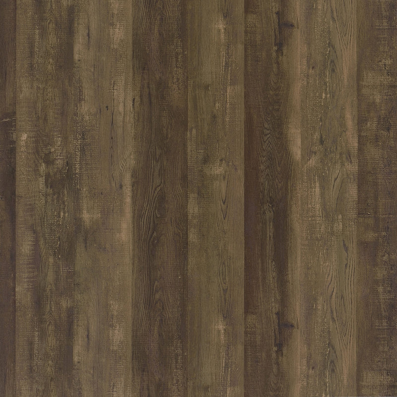 Mendoza Bar Cabinet