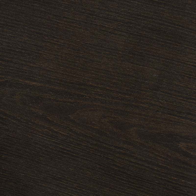 Elison Counter Stool