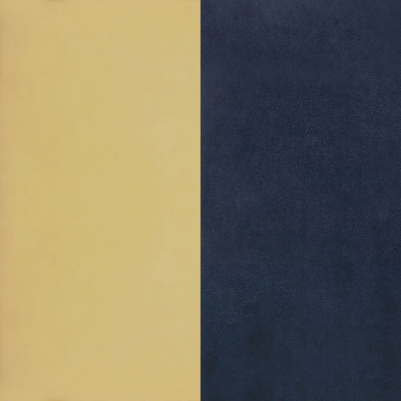 Kella 5 Pc Dining Sets