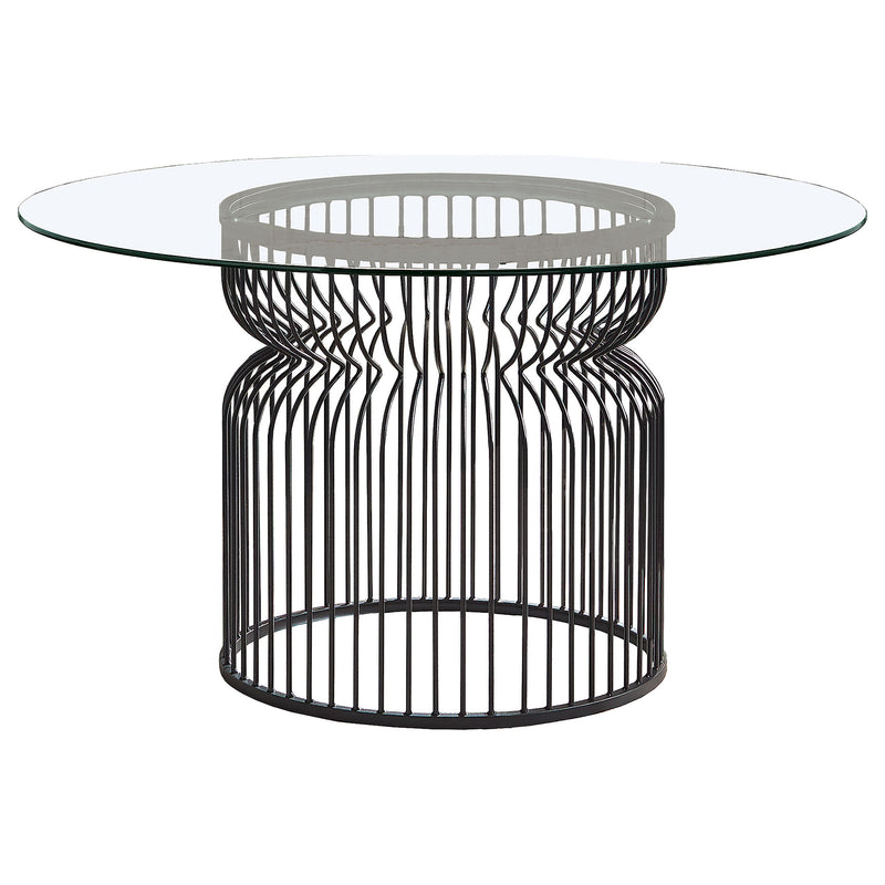 Granvia Dining Tables