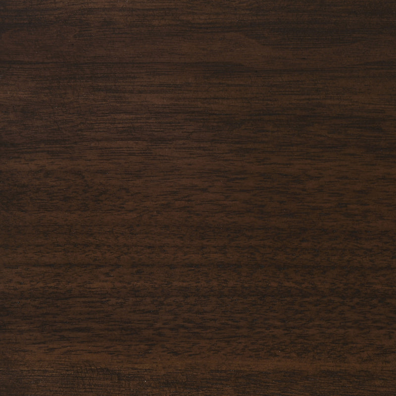 Sherwood Dining Sets