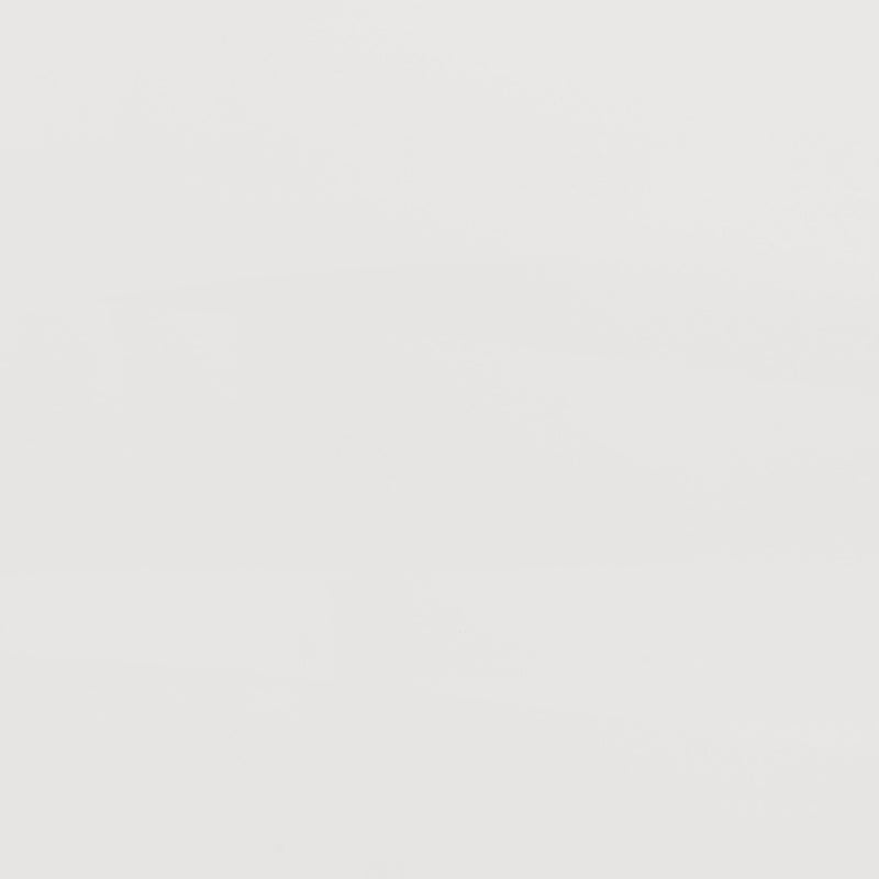 Felicity Bedroom Sets