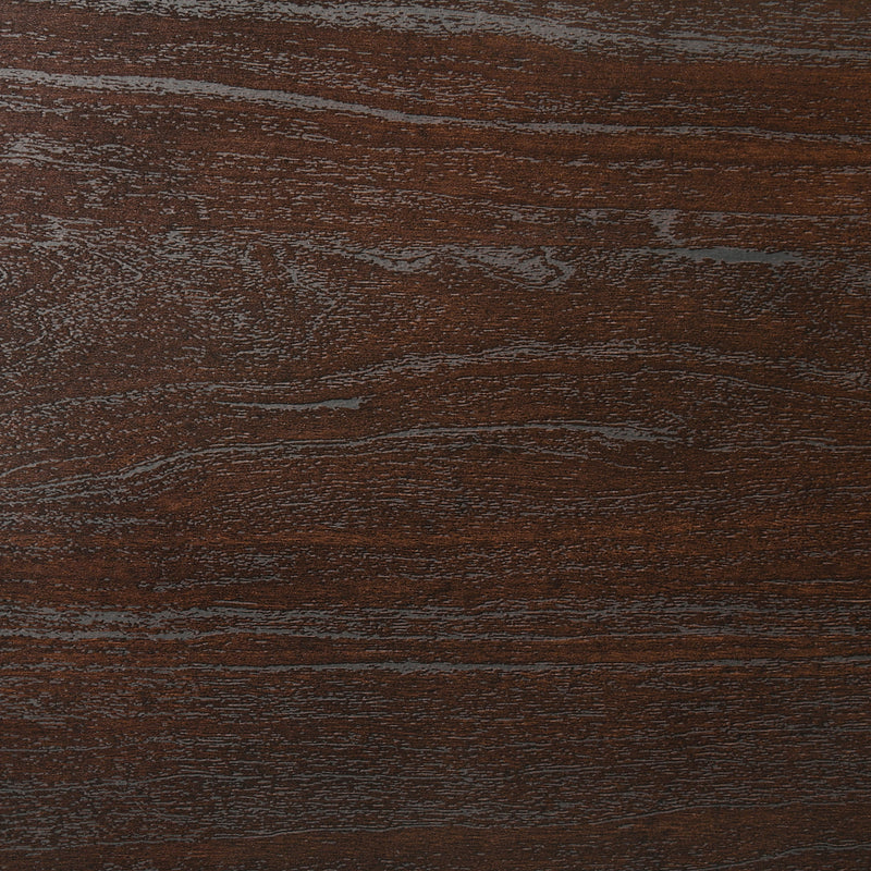 Kauffman Dresser