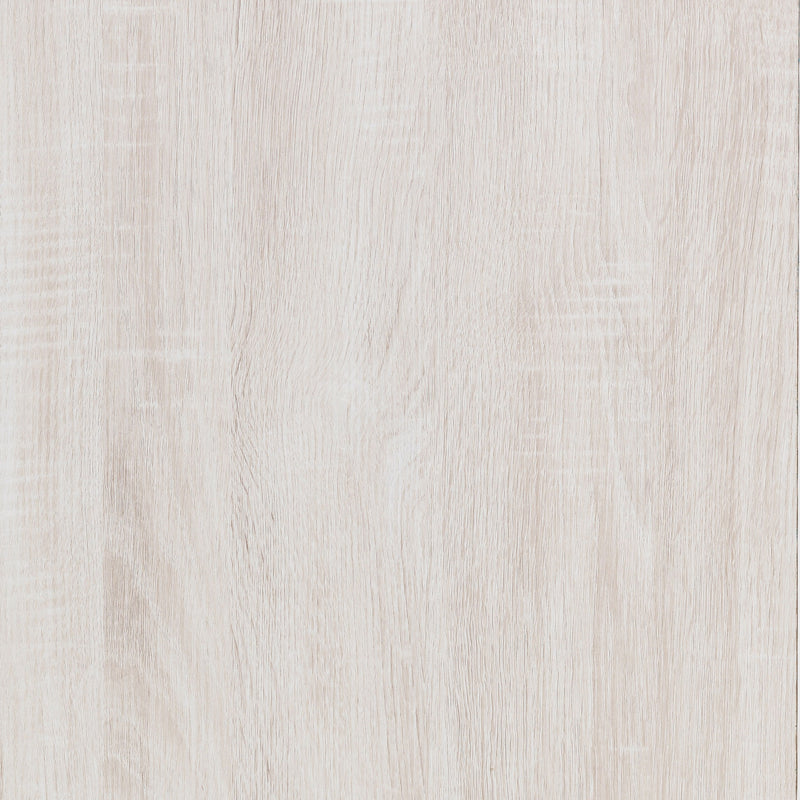 Brantford Panel Bed