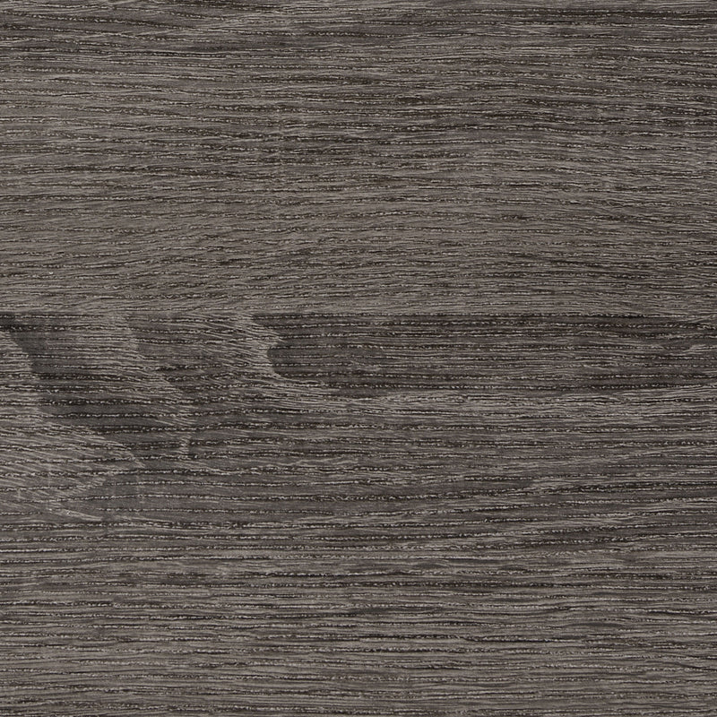 Watson Panel Bed