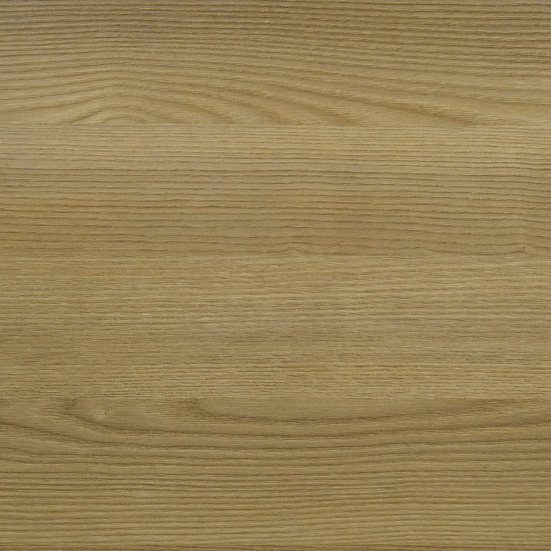 Hyland Eastern King & Queen Bed