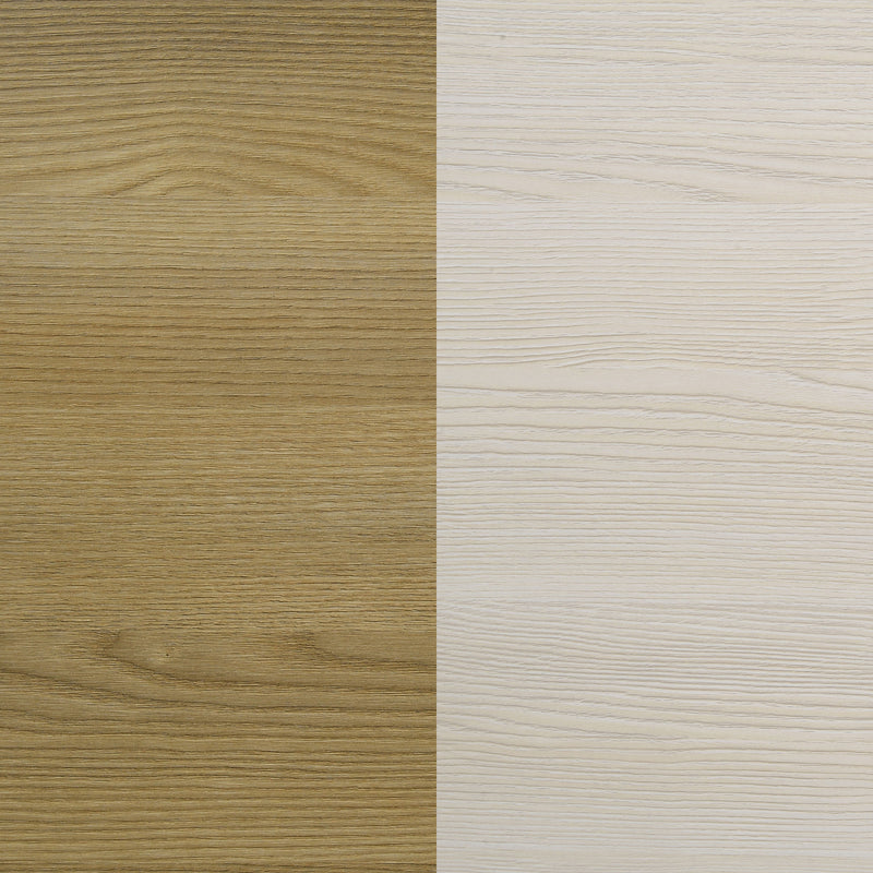 Hyland 4 & 5 Piece Bedroom Set E.King & Queen