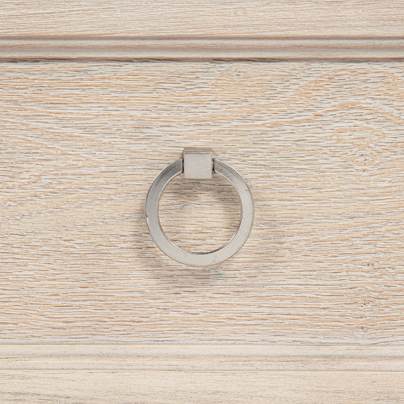 Pembroke Bedroom Set