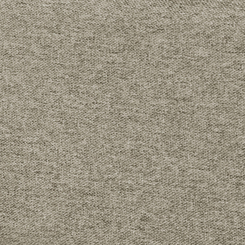 Wright California King Bedroom Set Brown Oak