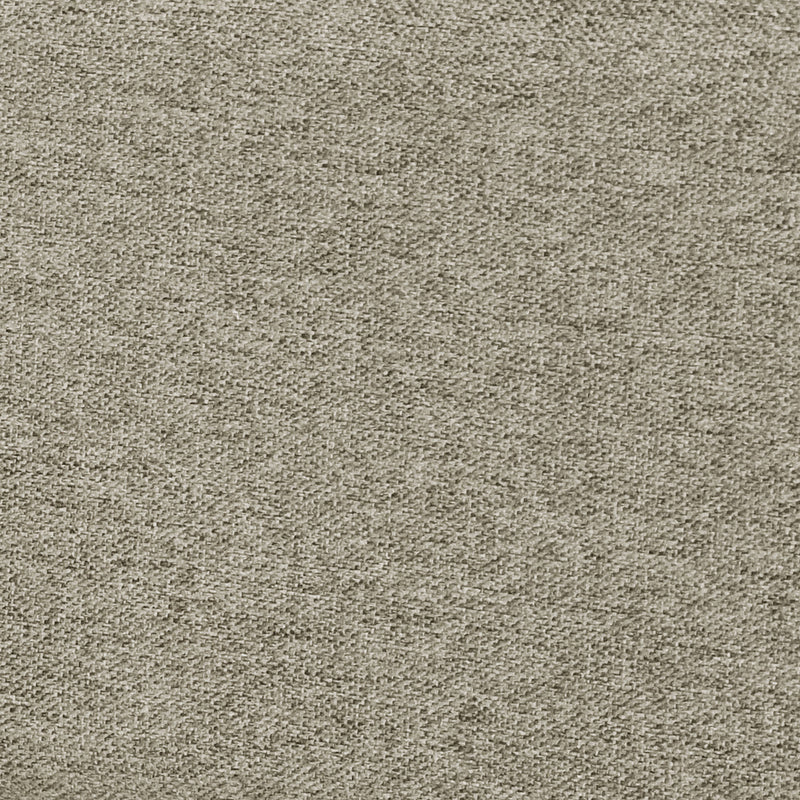 Wright 5 Pc Bedroom Set