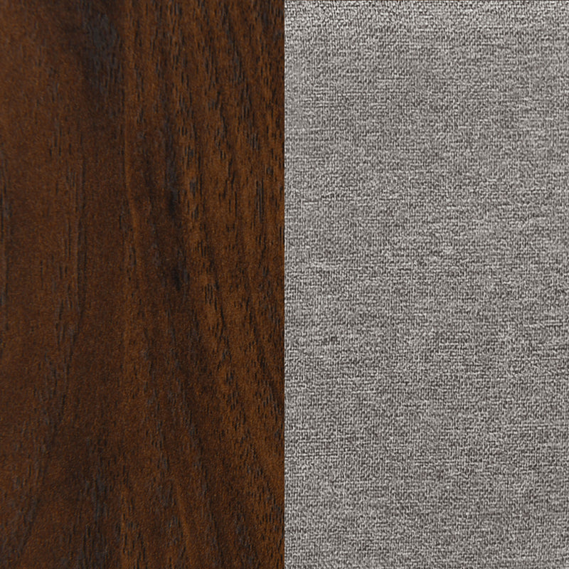 Welsley 4 & 5 PieceBedroom Set