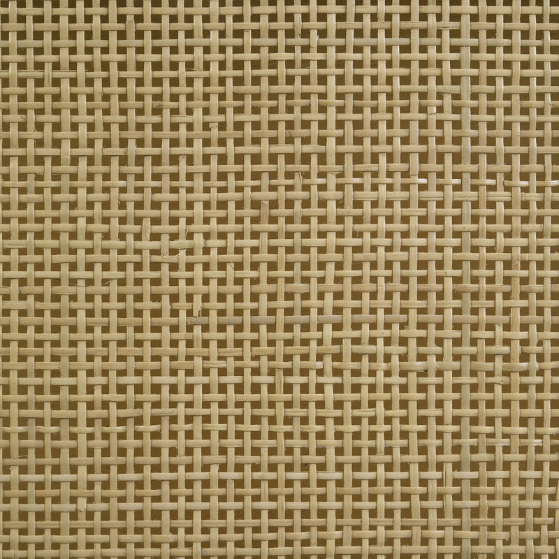 Arini Floor Mirror