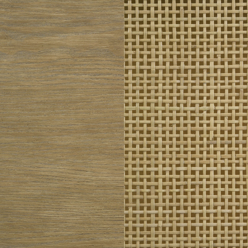 Arini Floor Mirror