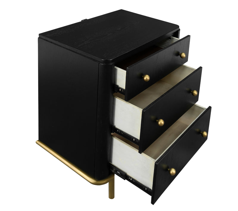 Arini Nightstands