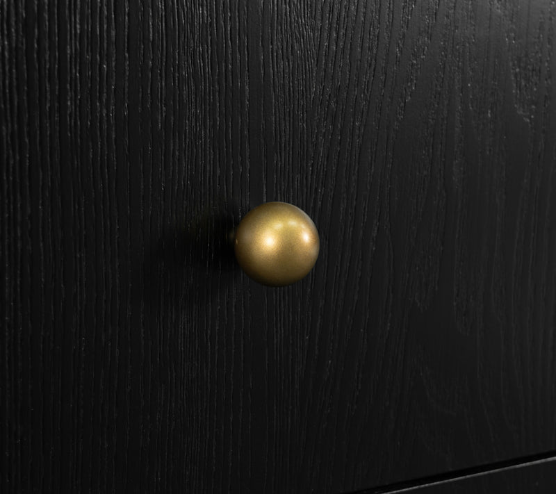 Arini Nightstand