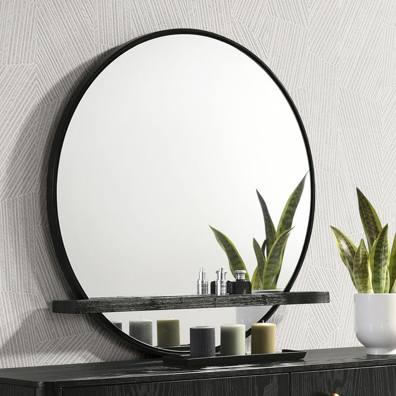 Arini Dresser Mirrors