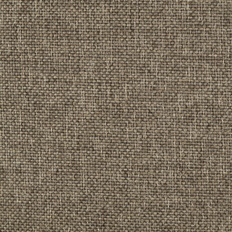 Wilkes California King Bedroom Set Dark Cocoa