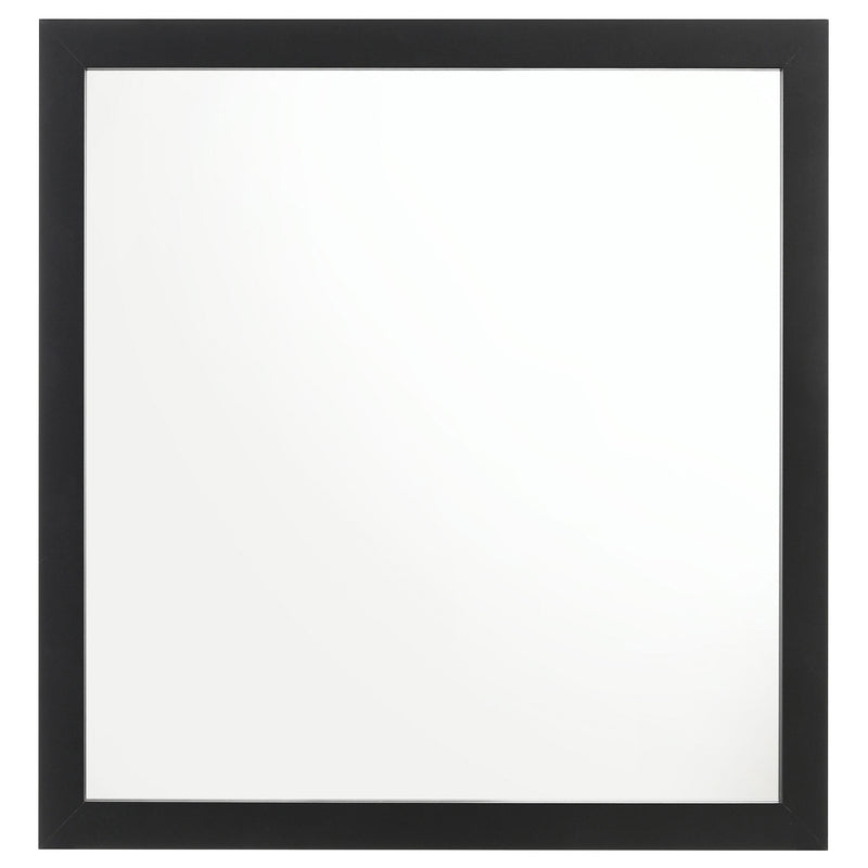 Kendall 5 Pc Eastren King Bedroom Set