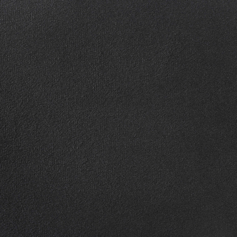 Kendall 5 Pc Eastren King Bedroom Set