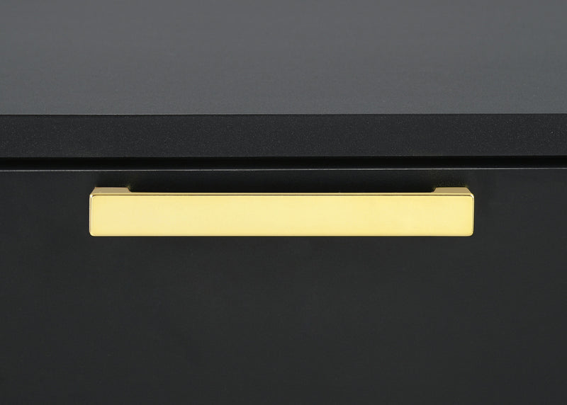 Kendall Chest of Drawers