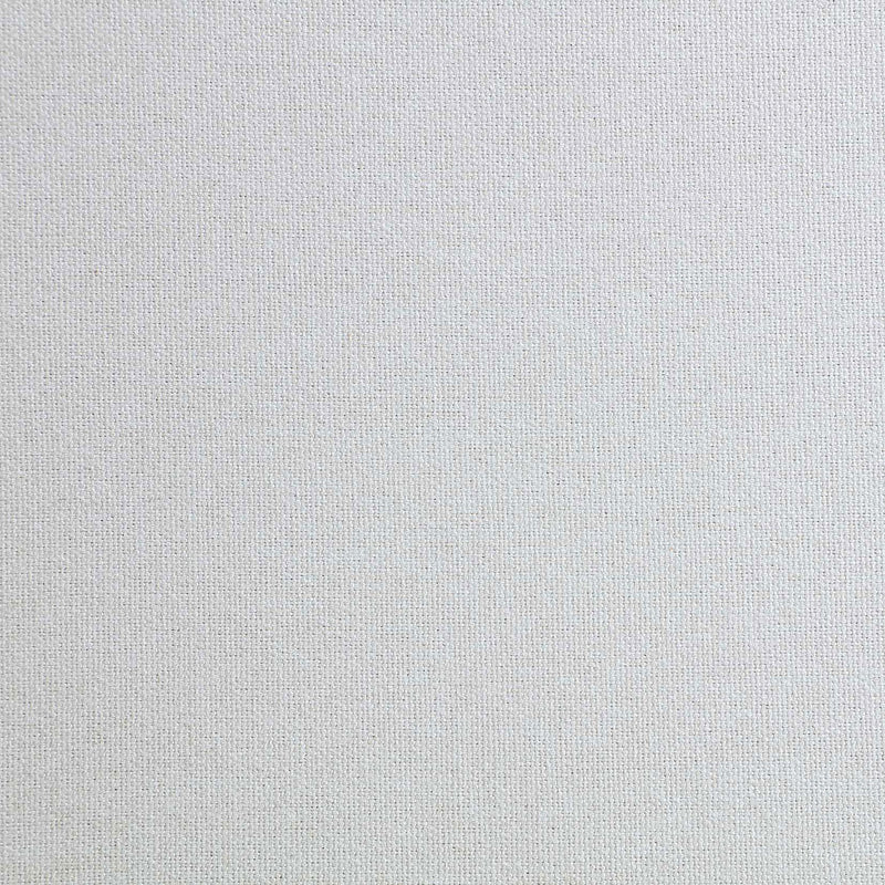 Brookmead 60-inch Upholstered Bed Black