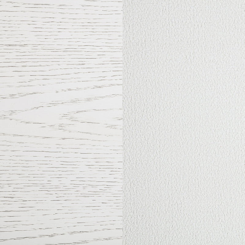 Marielle 5 Pc Bedroom Set