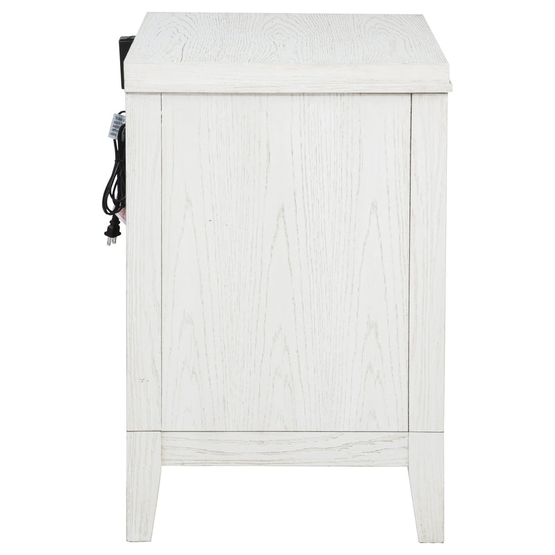 Marielle Nightstand